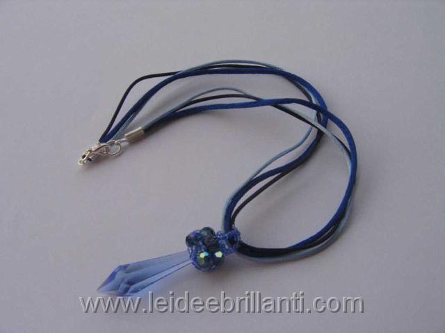 goccia 40mm lt sapphire_1067x800.JPG